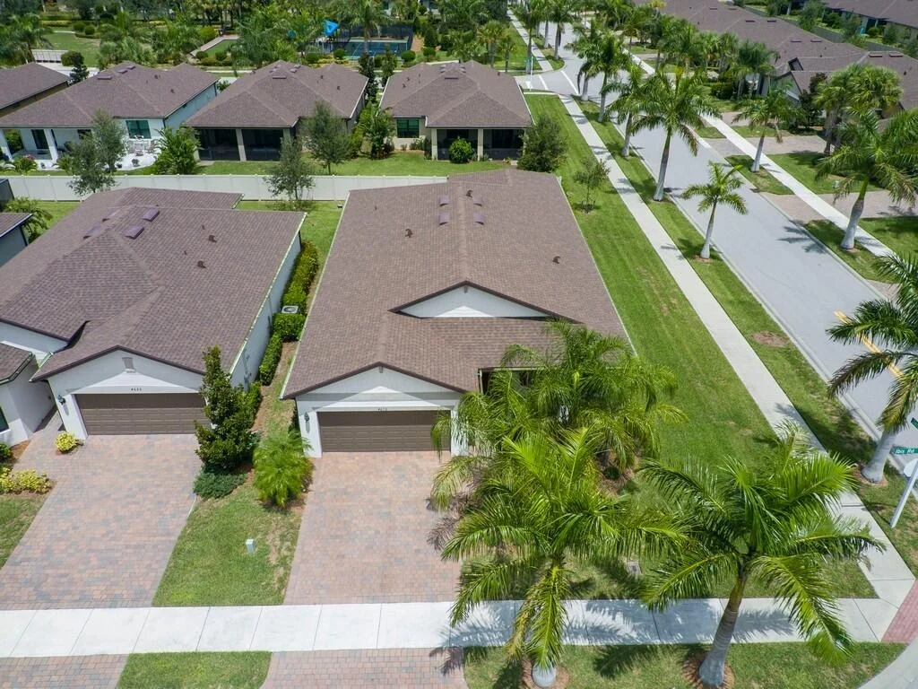 Photo of 4610 Ibis Road