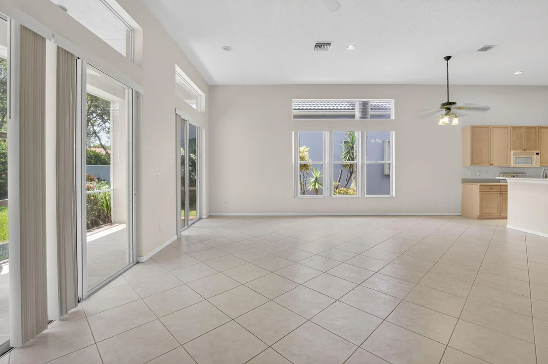 Photo of 10060 Armani Drive