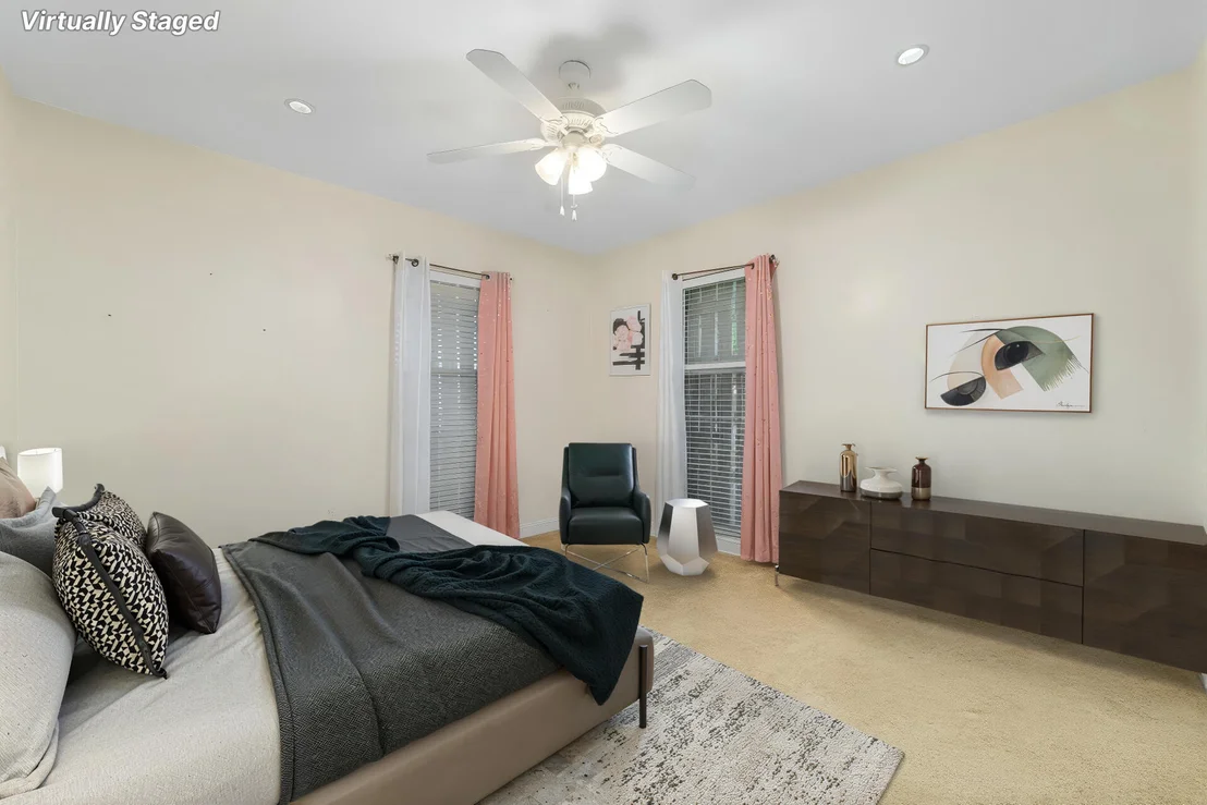 Photo of 1520 SE 8th Avenue