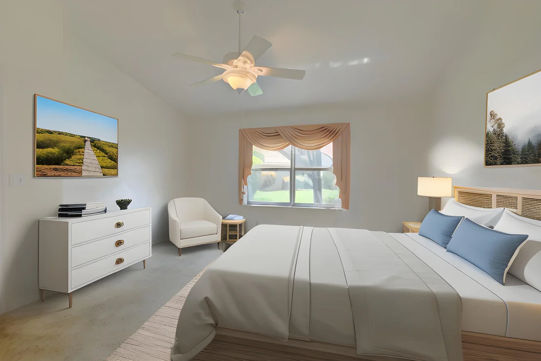 Photo of 6092 Caladium Road
