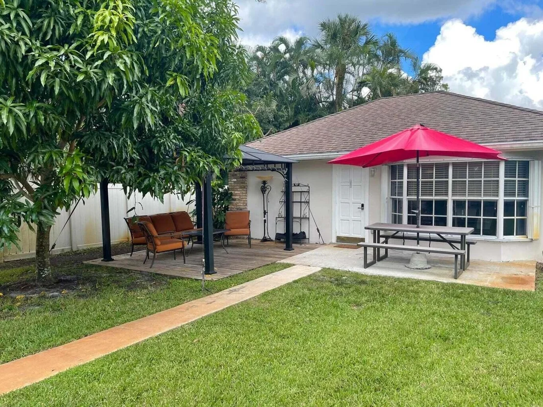 Photo of 13150 Doubletree Circle