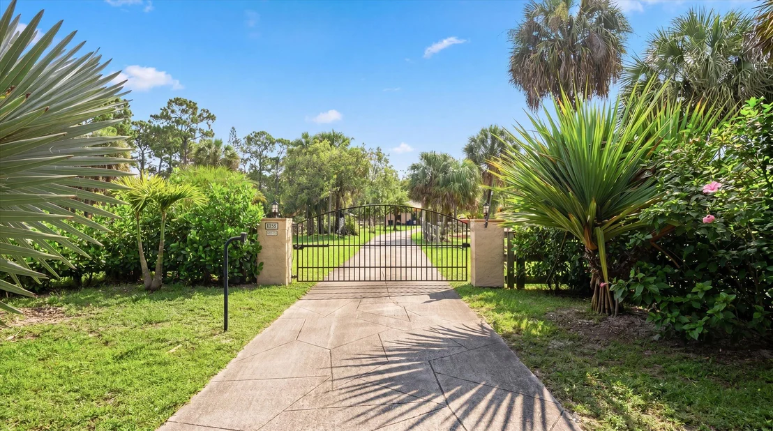 Photo of 2910 Doe Trail