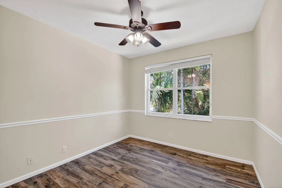 Photo of 6283 Shadow Tree Lane