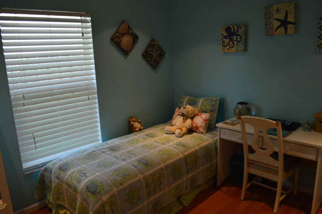 Photo of 6416 Revelle Circle S