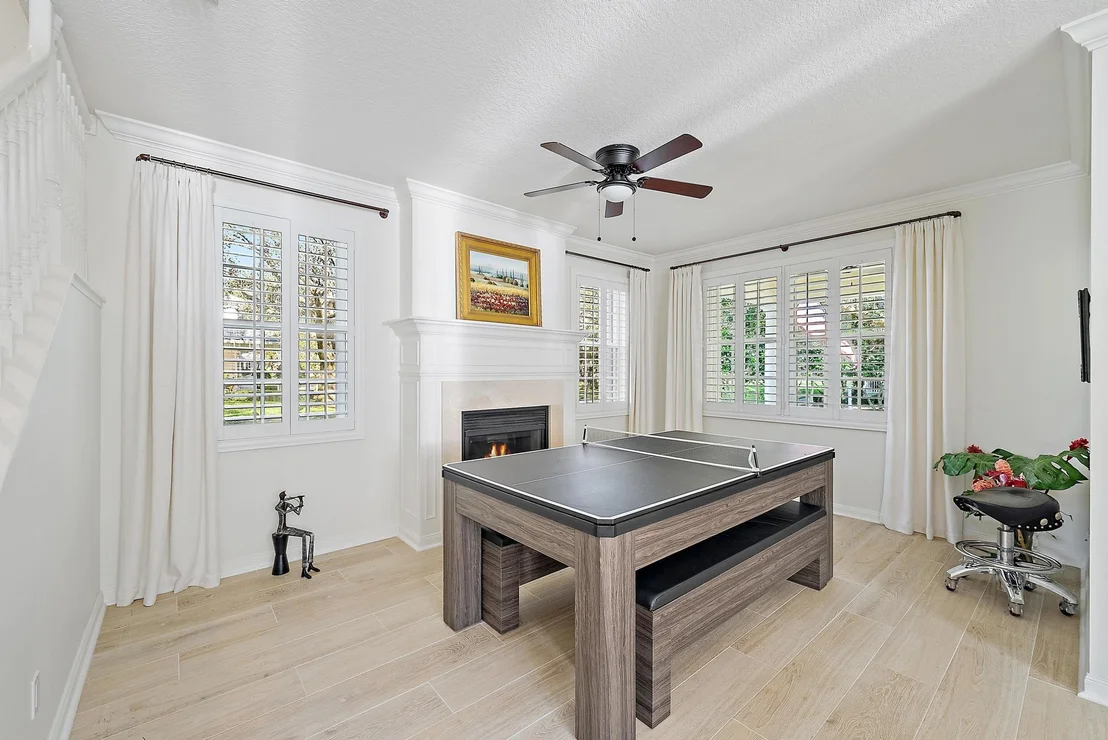 Photo of 206 Barbados Drive