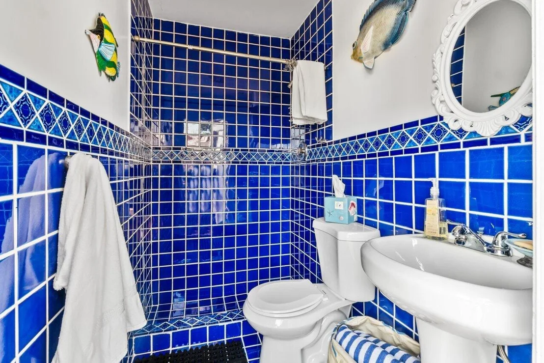 Photo of 12694 Headwater Circle