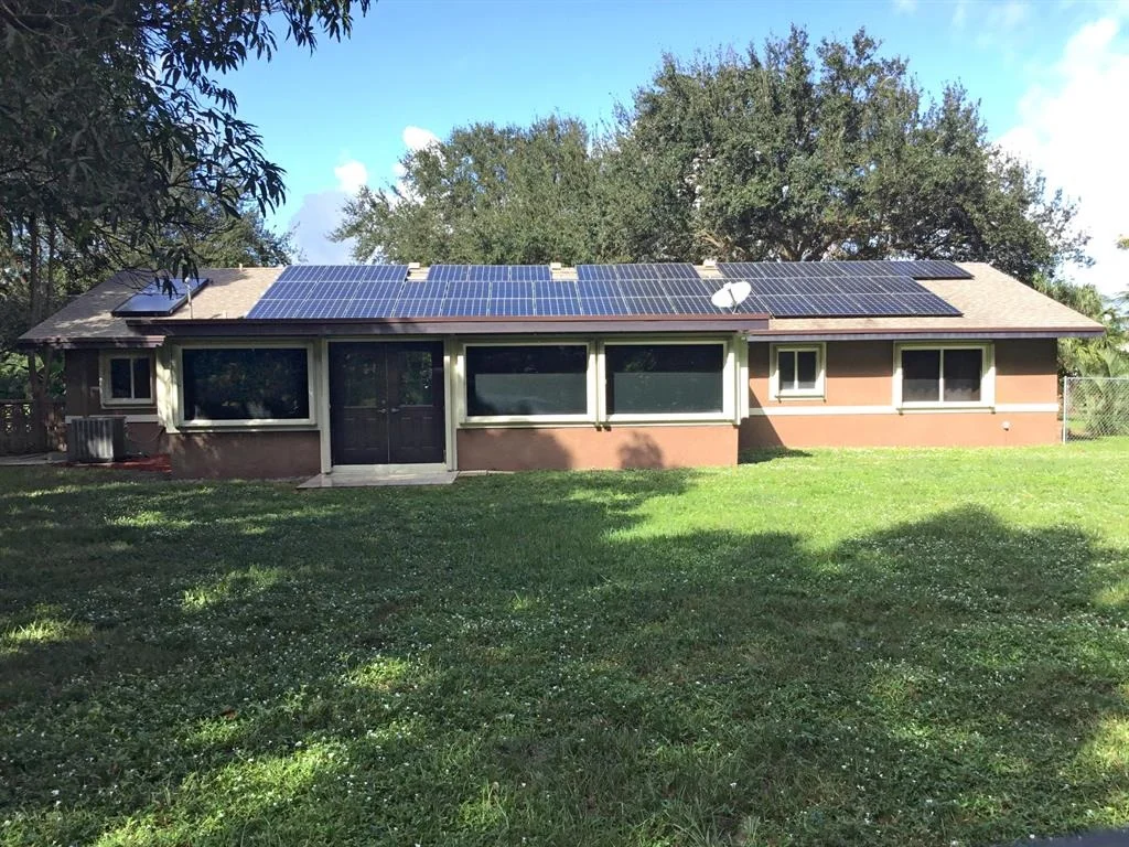 Photo of 4340 Frances Drive