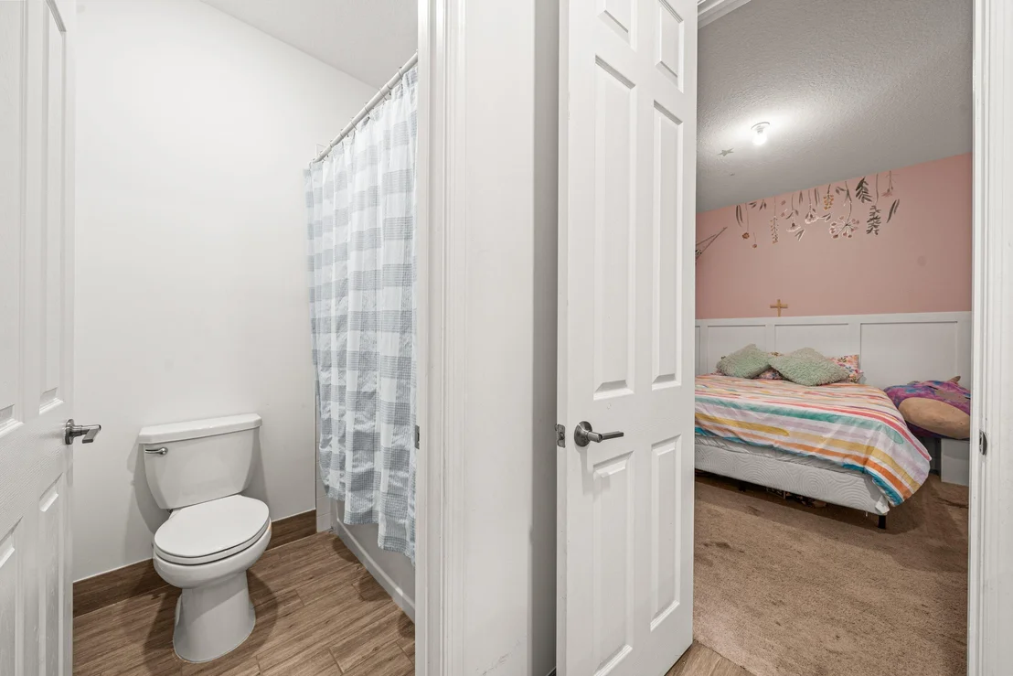 Photo of 1275 Timber Reap Trail