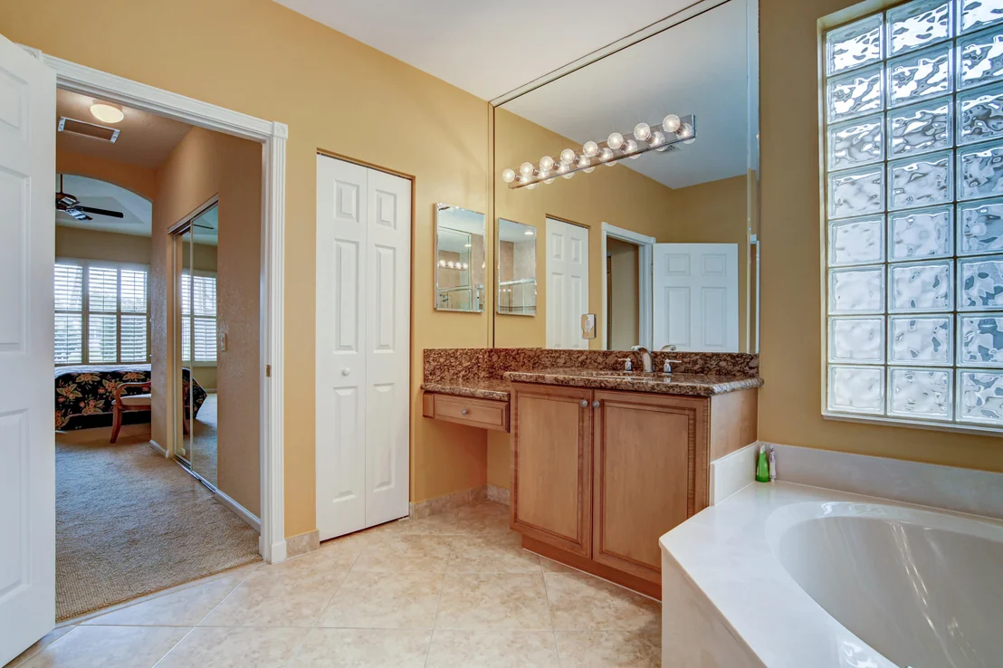 Photo of 9847 Tallyrand Drive