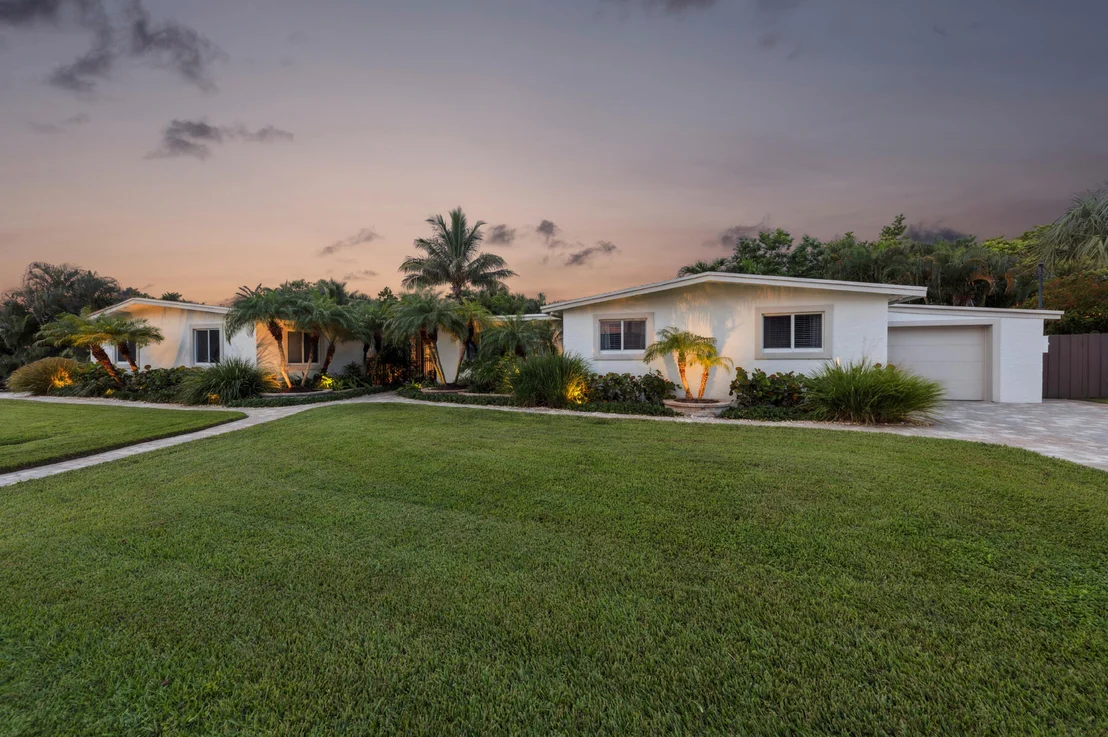 Photo of 136 Lucina Drive