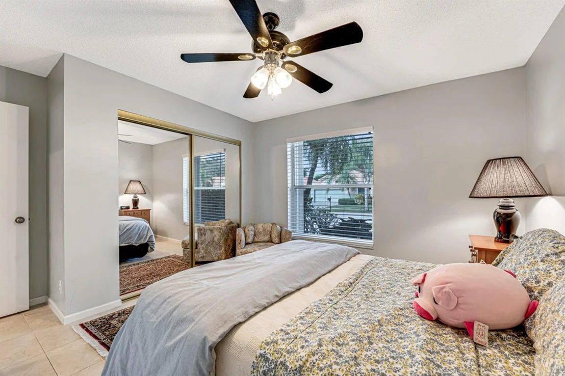 Photo of 9779 Harbour Lake Circle