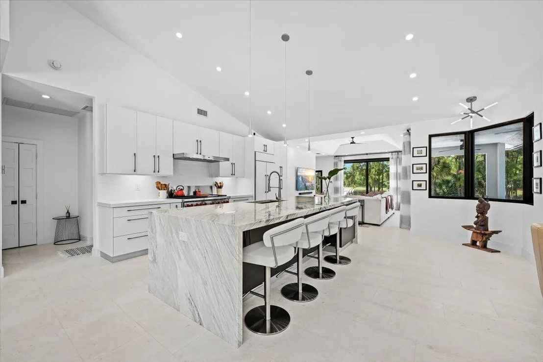 Photo of 6723 Audubon Trail