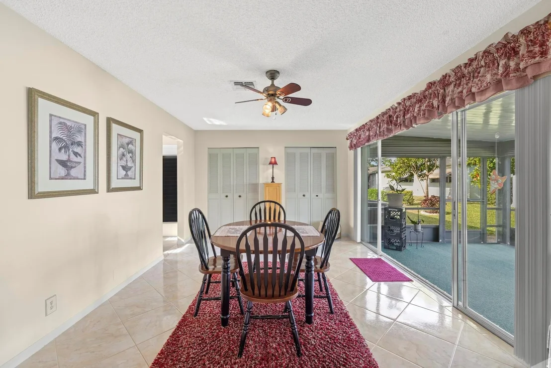 Photo of 4480 Pine Garden Lane