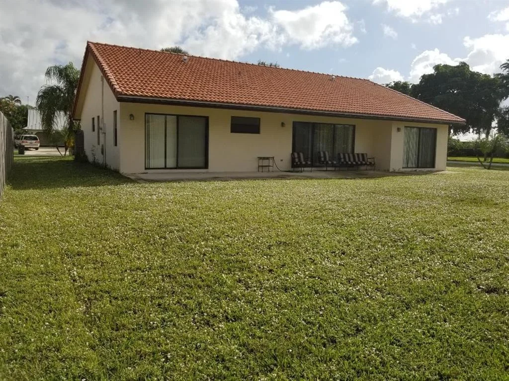 Photo of 8201 Ranger Trail