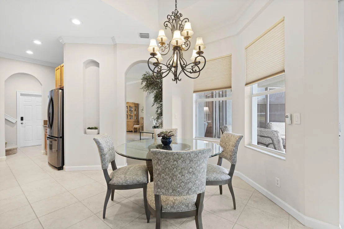 Photo of 7299 Serrano Terrace