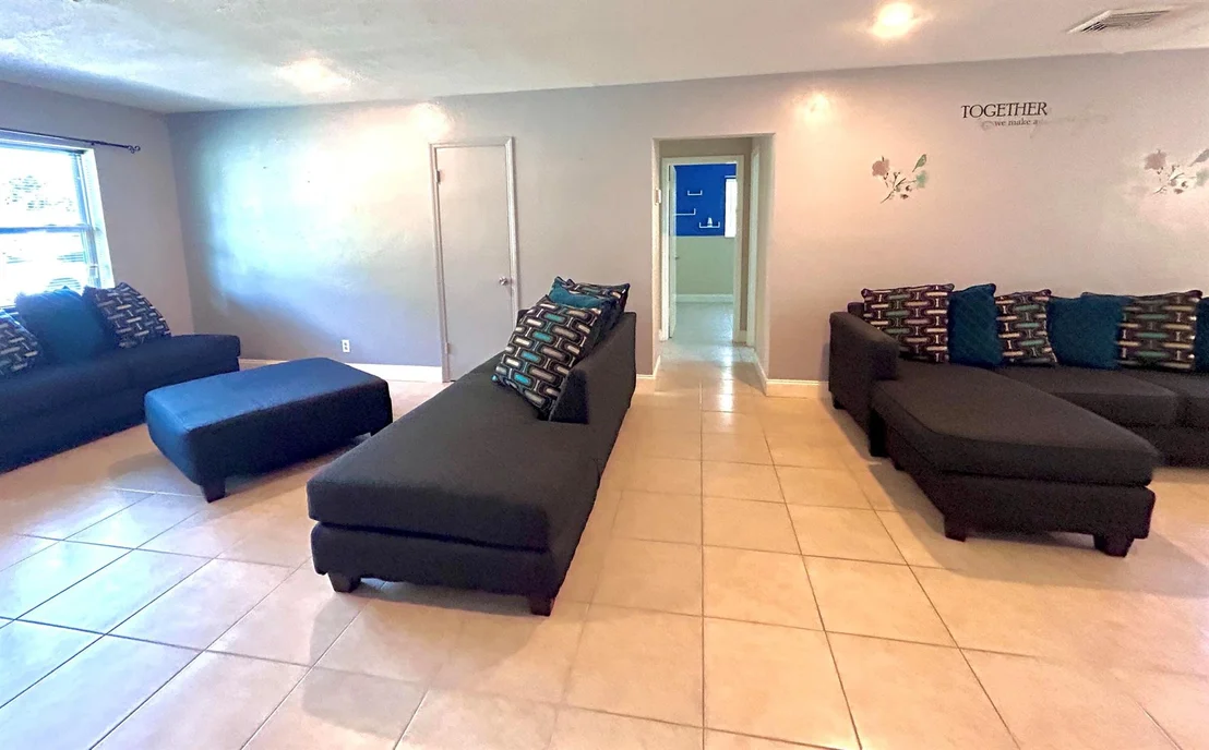 Photo of 454 Flagler Boulevard