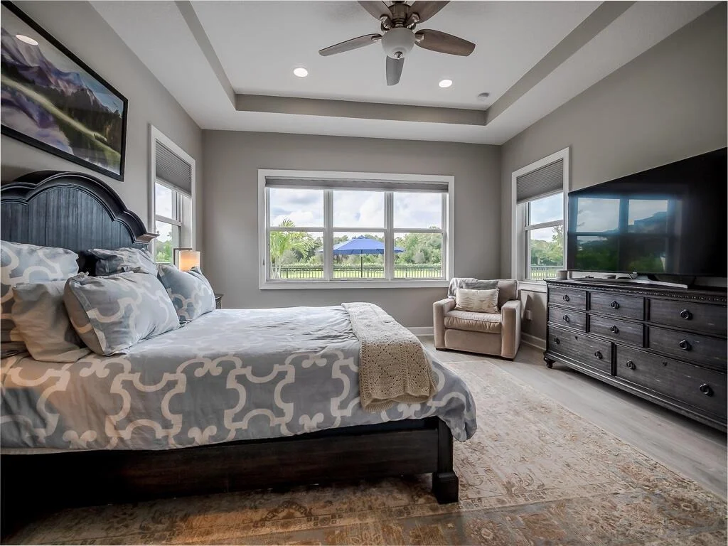 Photo of 15848 Orchard Drive