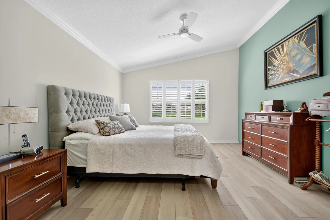 Photo of 5348 Grey Birch Lane