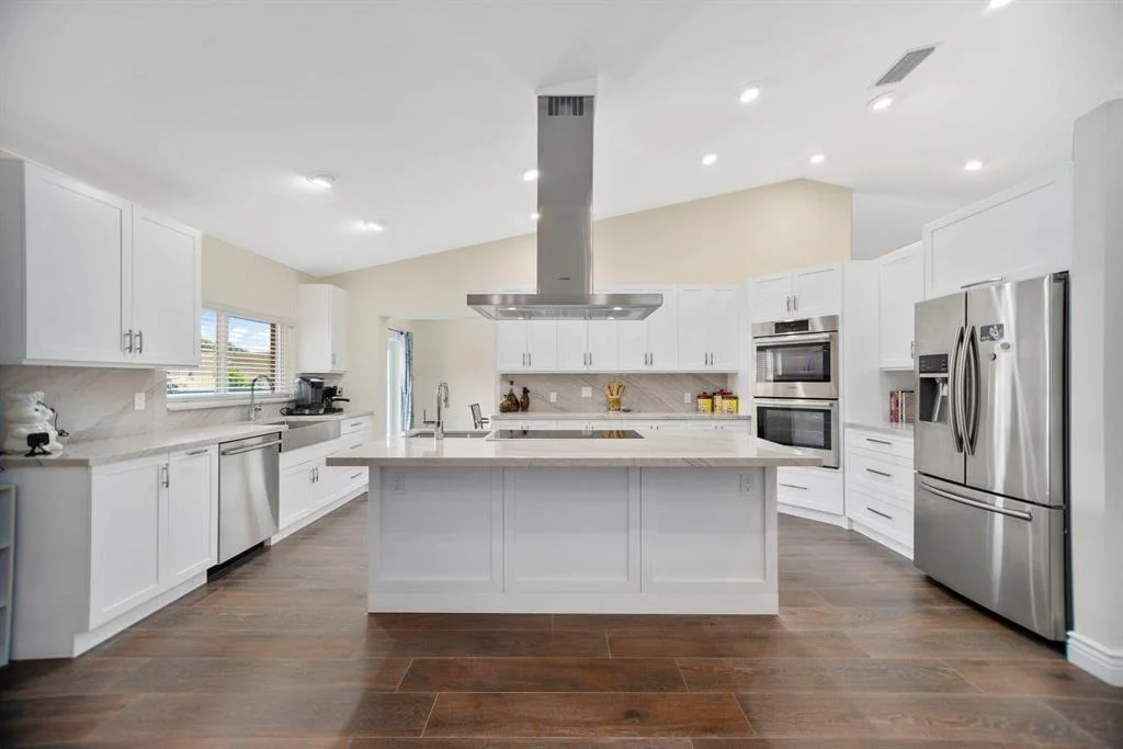 Photo of 23305 Lago Mar Circle