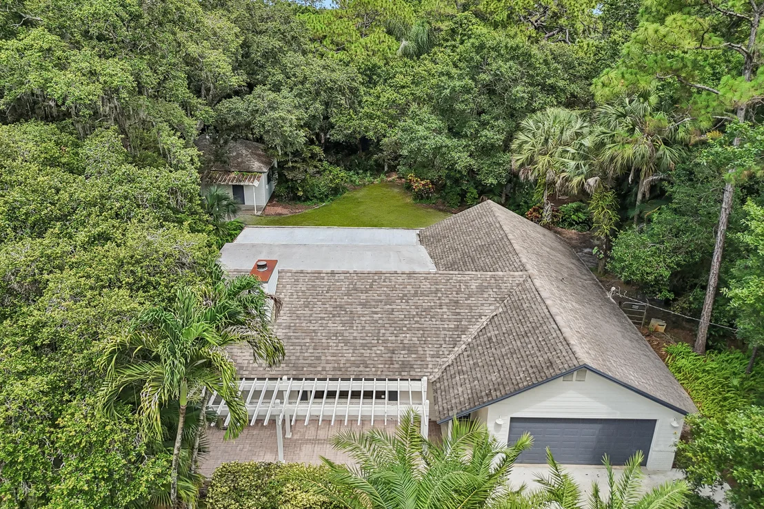 Photo of 16700 96th Terrace N