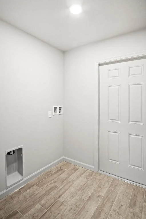 Photo of 3848 NW 19th Avenue