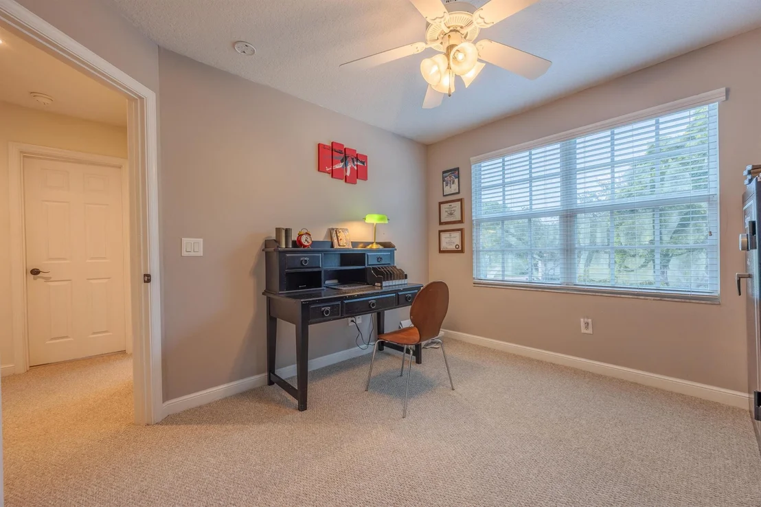 Photo of 4814 Modern Drive