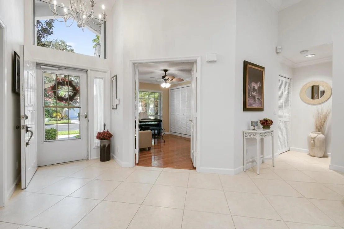 Photo of 349 Eagleton Golf Drive