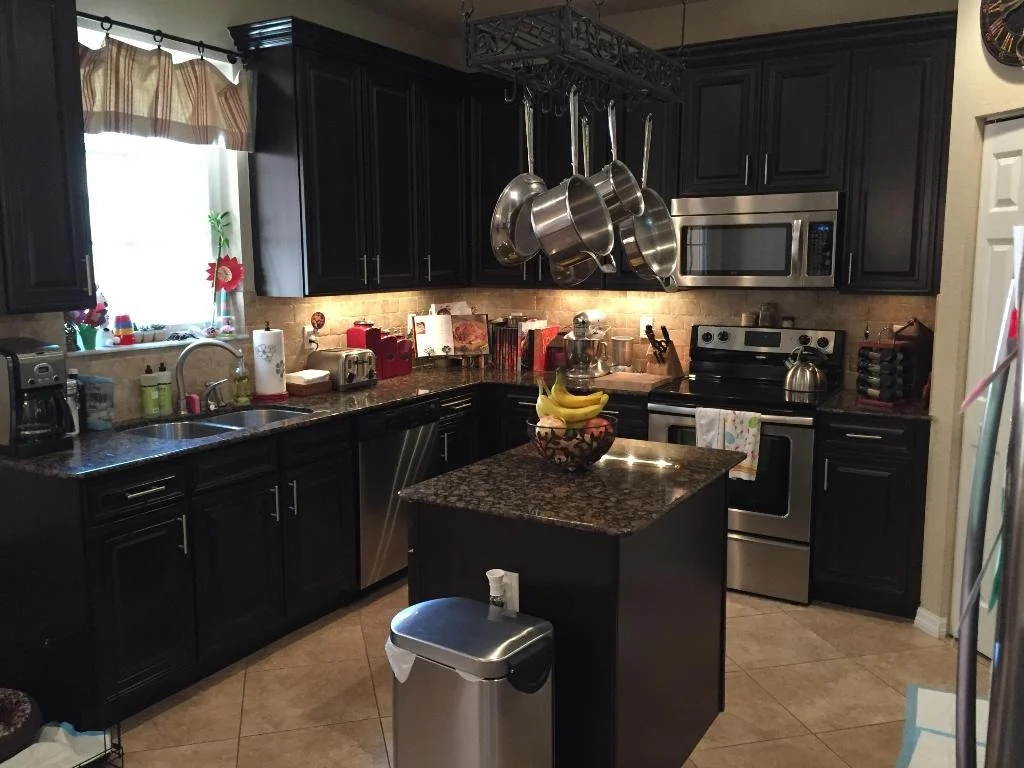 Photo of 103 Midleton Way