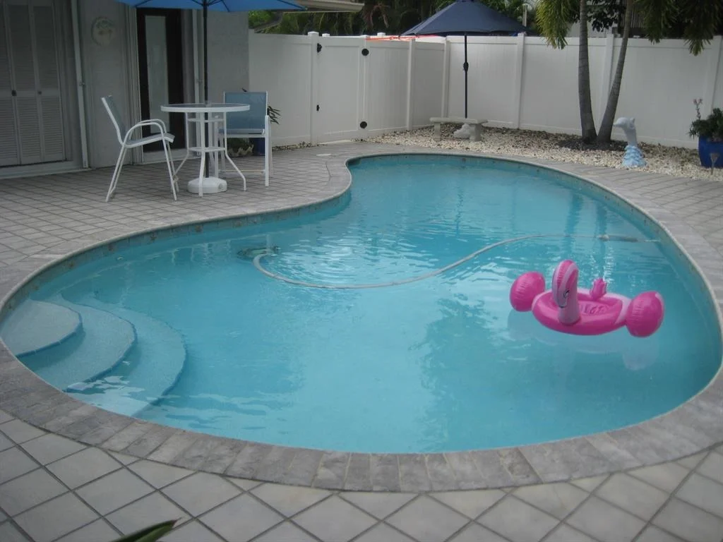 Photo of 2995 Cardinal Drive