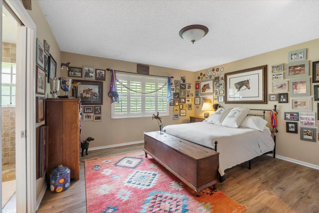 Photo of 12666 Quercus Lane