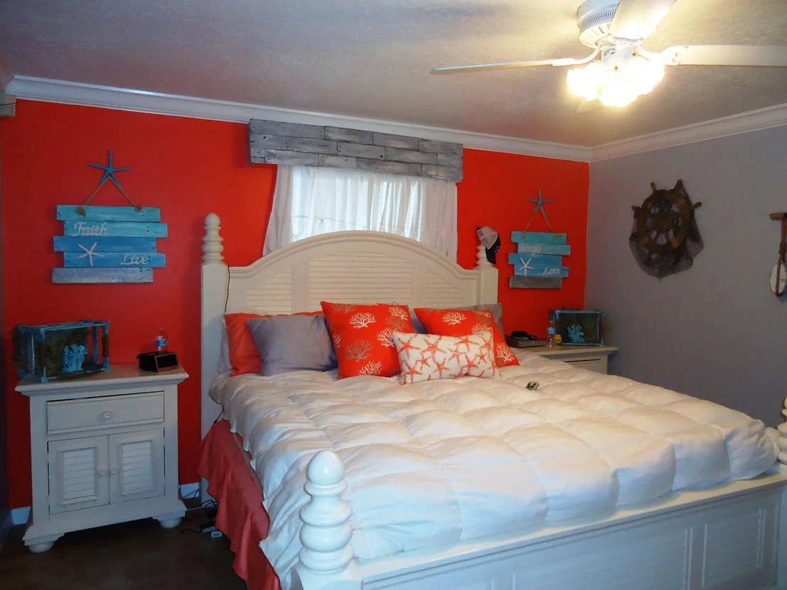Photo of 3416 Pinehurst Drive