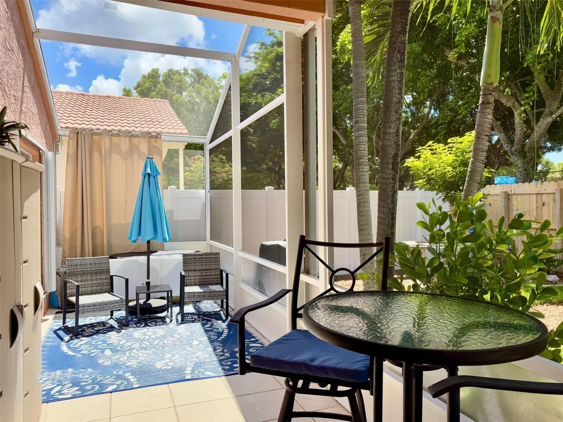 Photo of 8082 Tortuga Lane