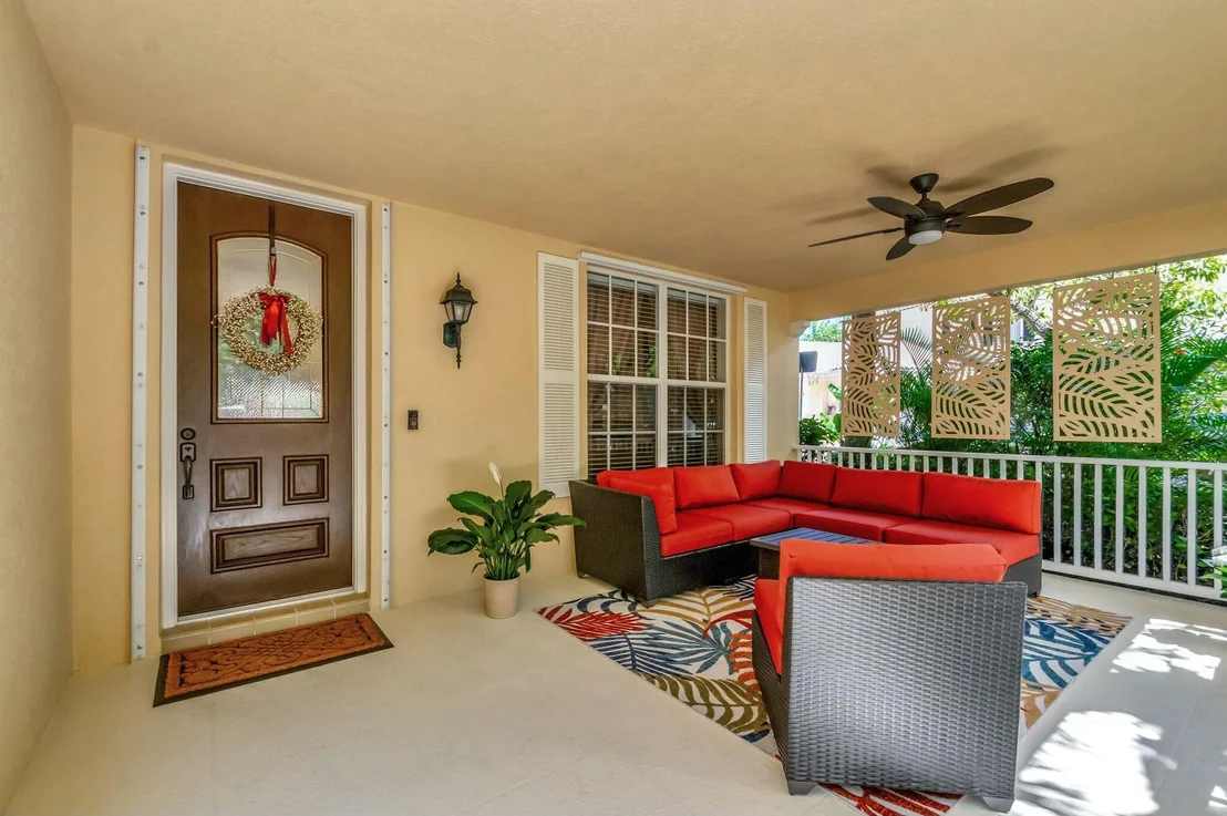 Photo of 8457 Arima Lane