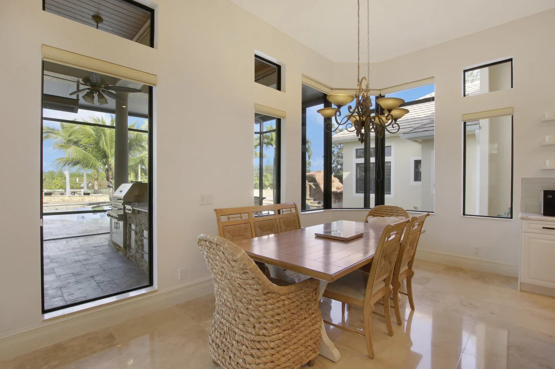 Photo of 9890 Equus Circle