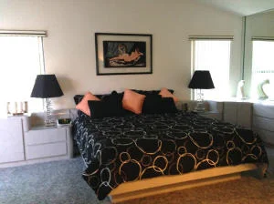 Photo of 2820 Riviera Drive