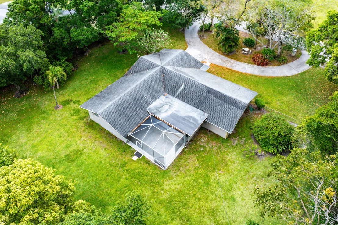 Photo of 4195 Maurice Drive