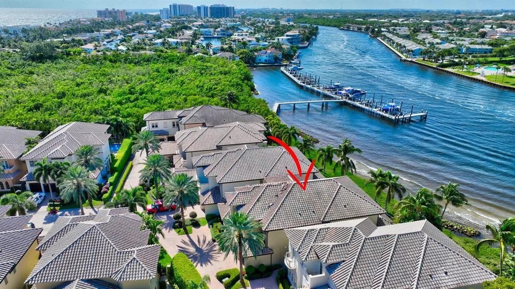 Photo of 4022 S Ocean Boulevard