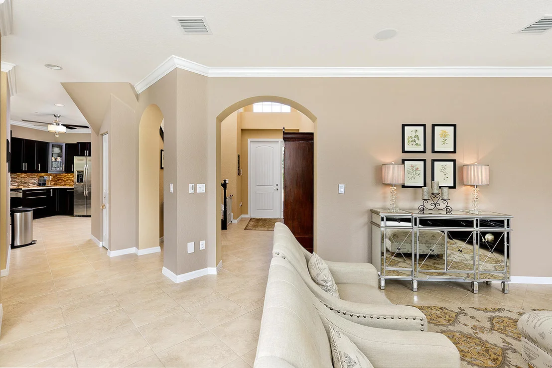 Photo of 8364 Lyons Ranches Road