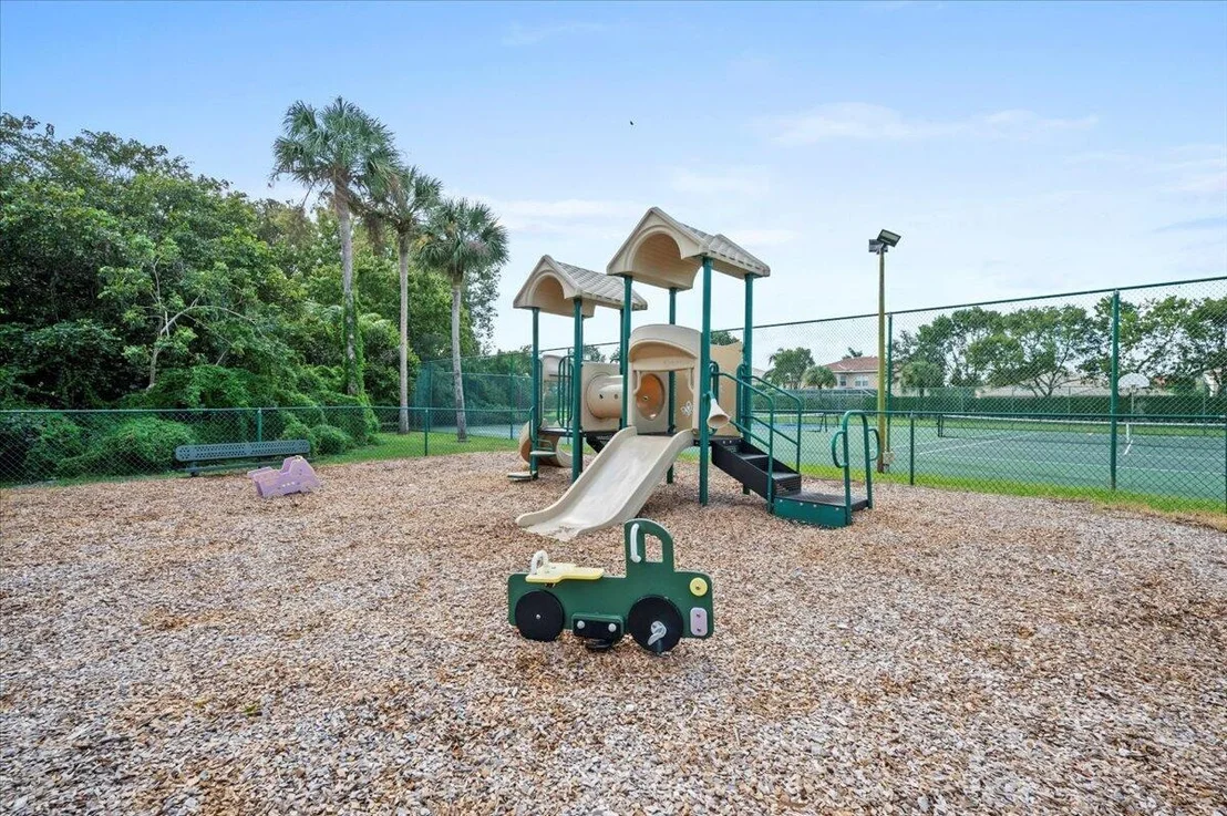 Photo of 7258 Windy Preserve