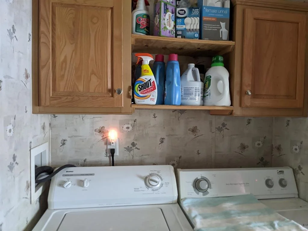Photo of 7340 SE Redbird Circle