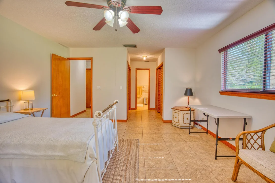 Photo of 18484 131st Trail N
