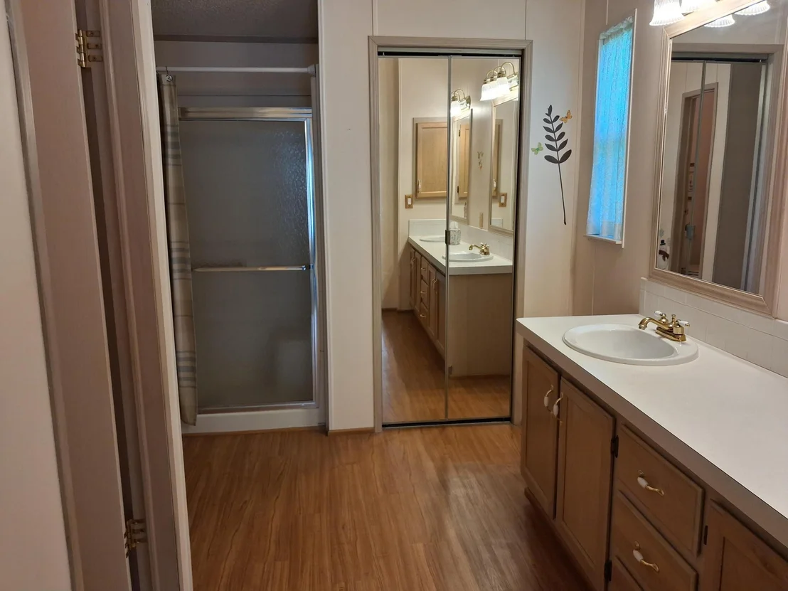 Photo of 1555 SW 35 Circle