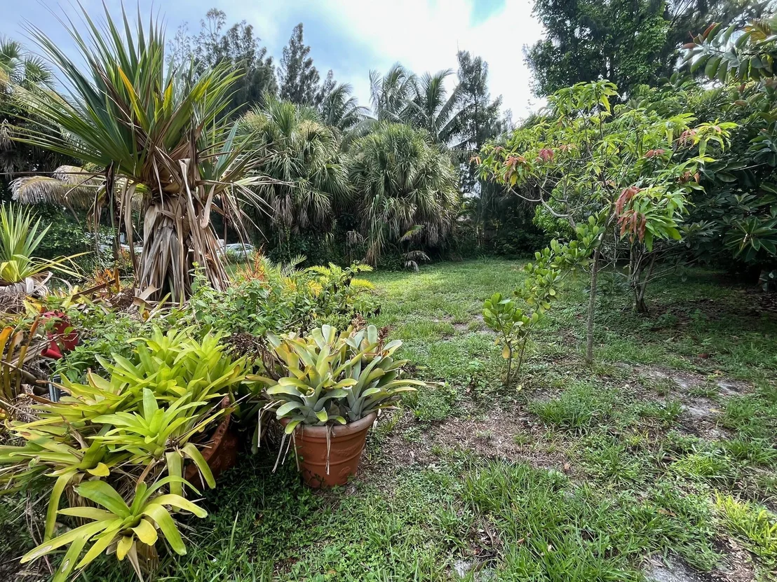 Photo of 4615 Evans Lane