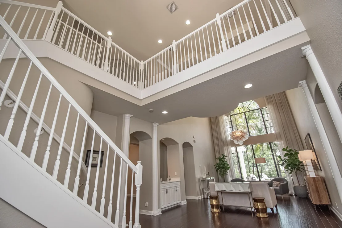 Photo of 16106 Rosecroft Terrace