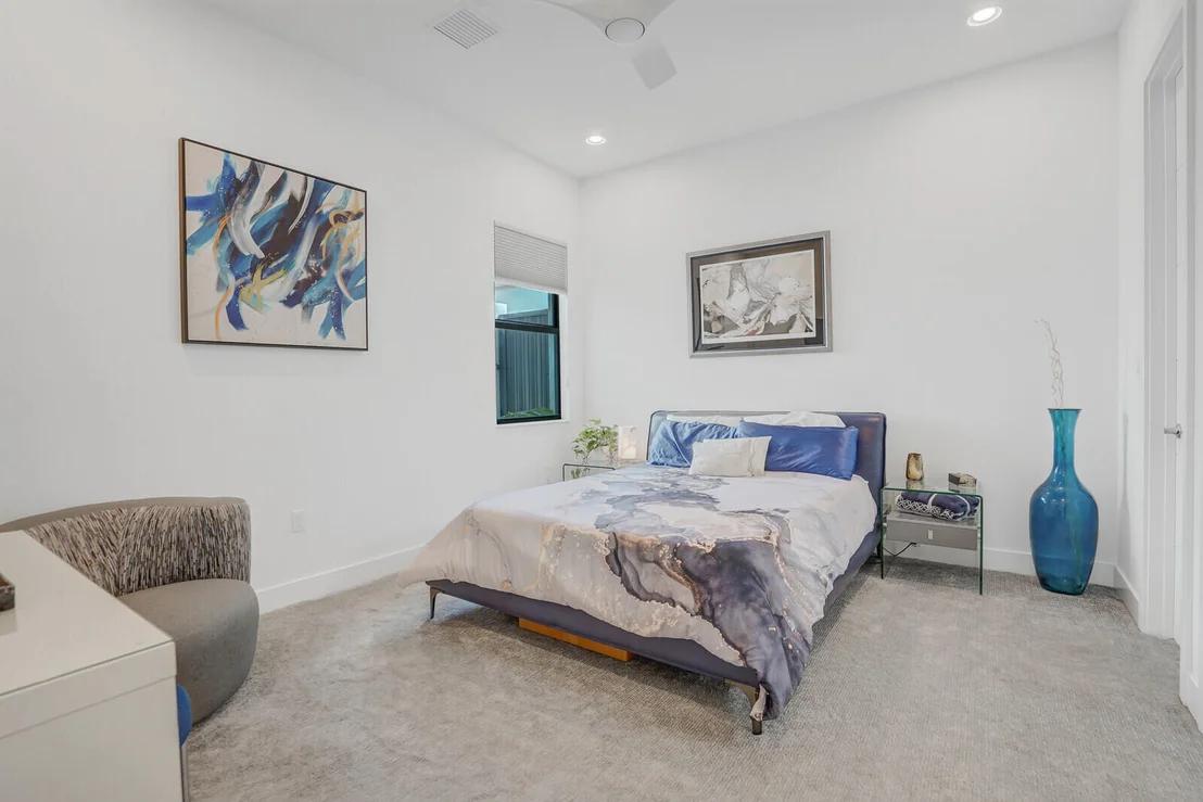 Photo of 8611 Dearborn River Way