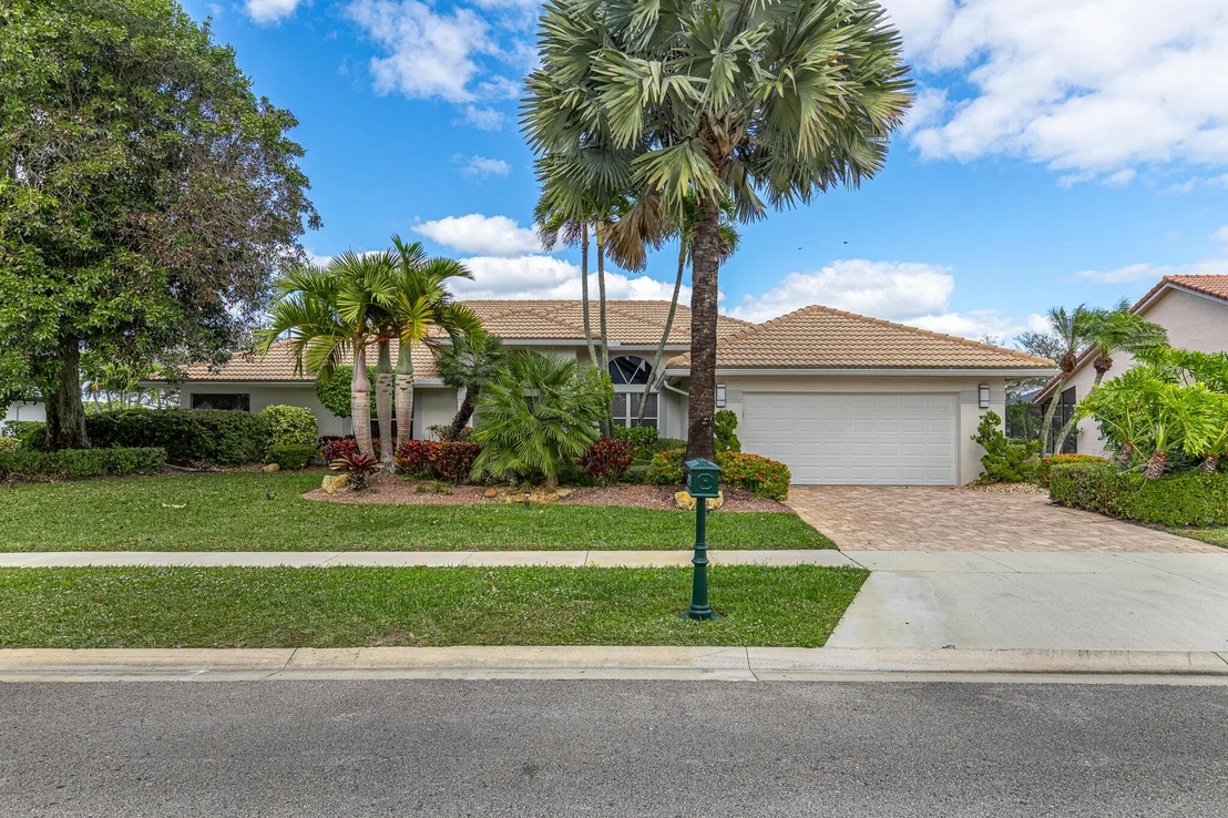 Photo of 10791 River Glenn Drive