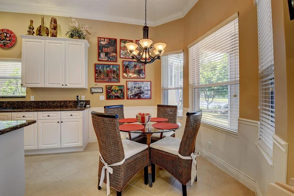Photo of 6648 Pisano Drive