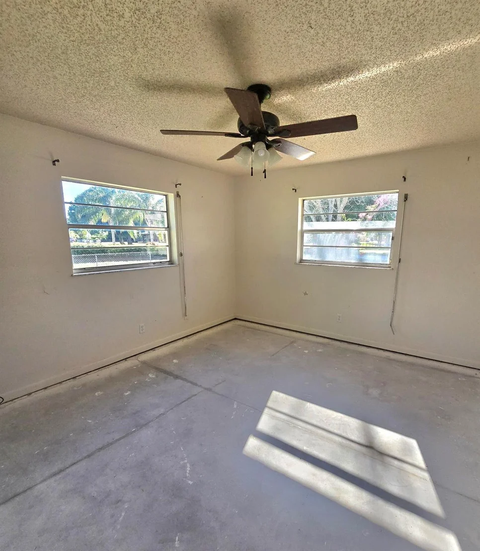 Photo of 3708 NW 22 Avenue