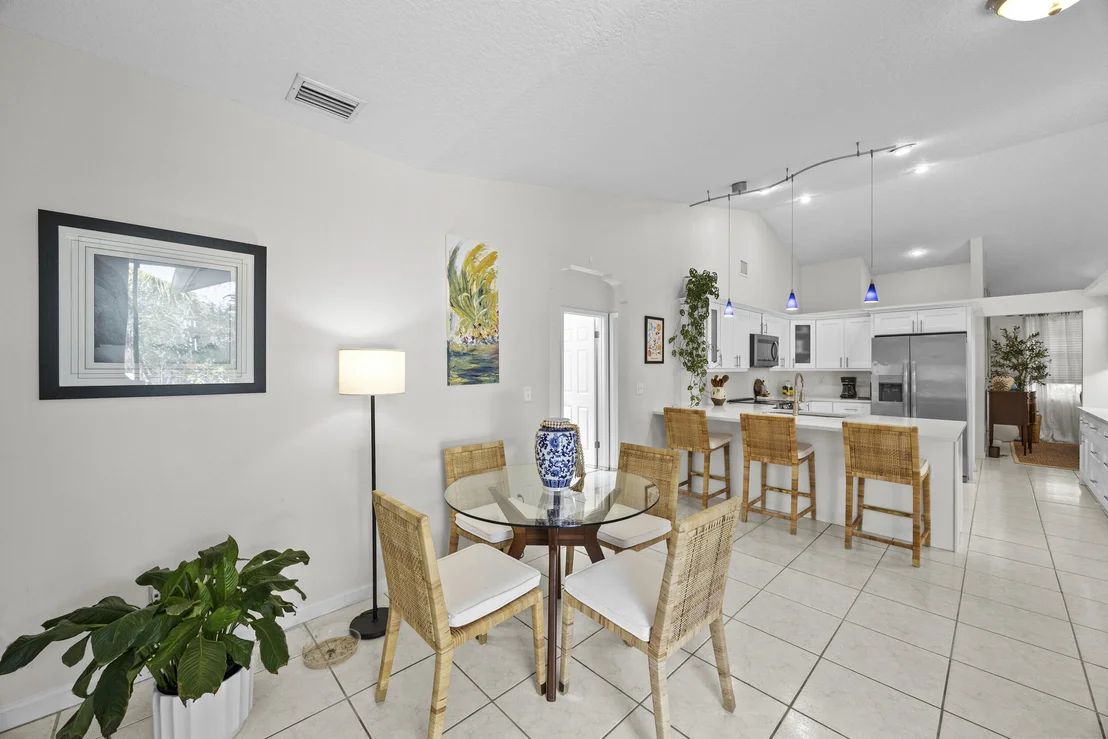 Photo of 10859 Cambay Circle