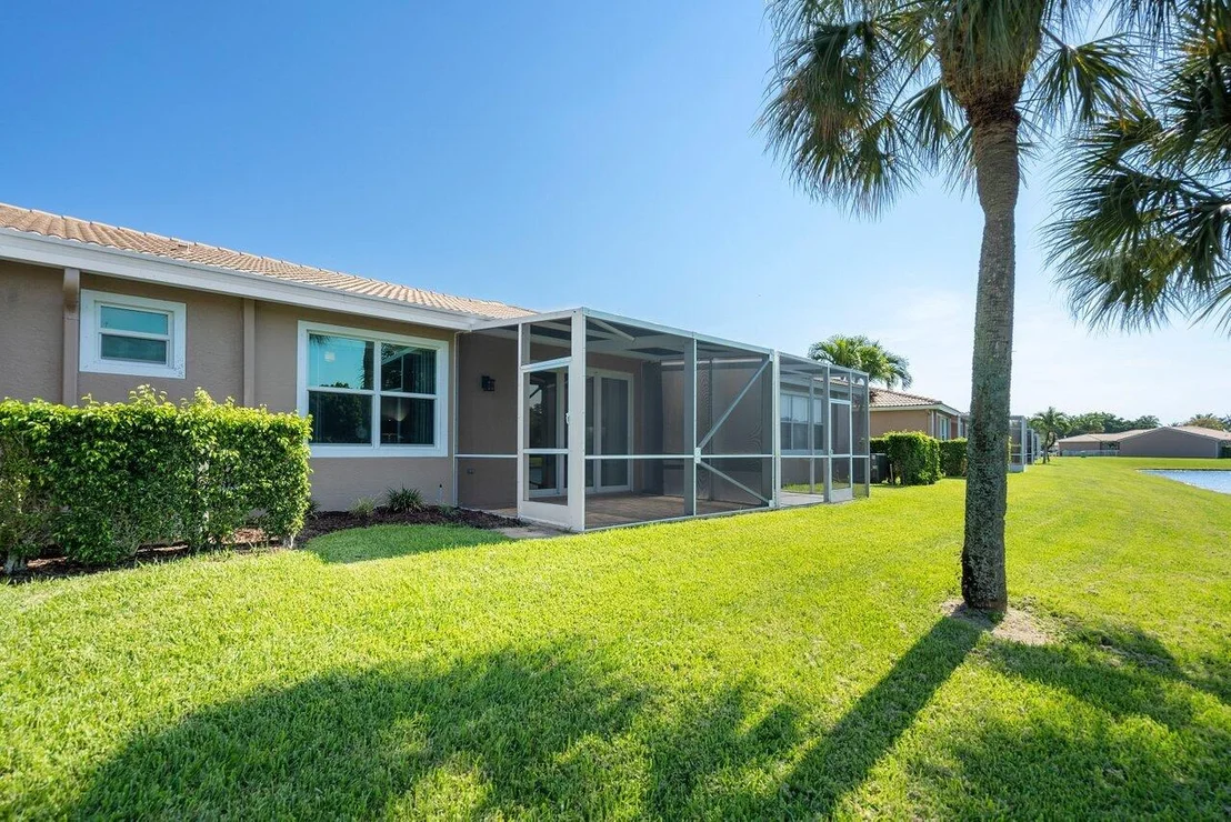 Photo of 8604 Lineyard Cay